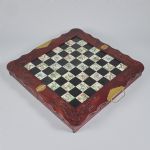 668366 Chessboard